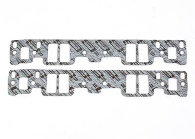 Mr Gasket - Mr. Gasket 136G Intake Gasket