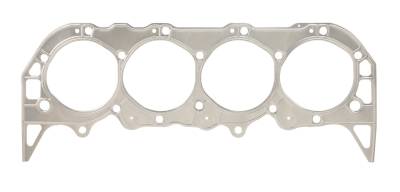 Mr Gasket - Mr. Gasket 1131G Head Gasket