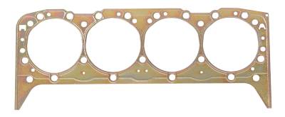 Mr Gasket - Mr. Gasket 1130G Head Gasket