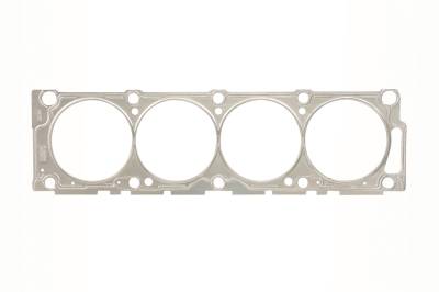 Mr Gasket - Mr. Gasket 1132G Head Gasket