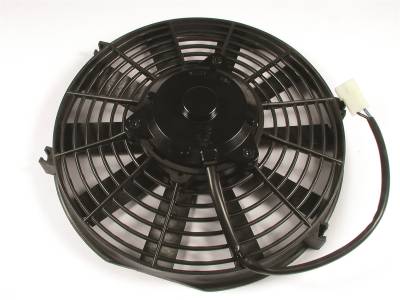 Mr Gasket - Mr. Gasket 1987MRG High Performance Electric Cooling Fan