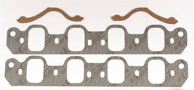 Mr Gasket - Mr. Gasket 214 Intake Gasket