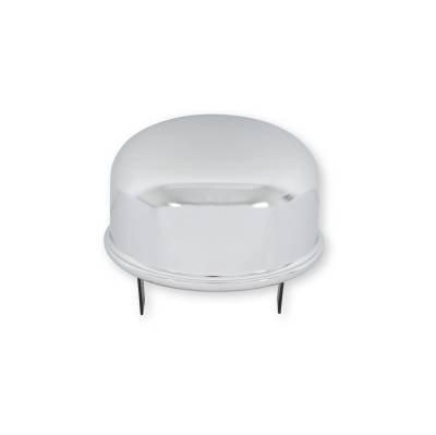 Mr Gasket - Mr. Gasket 2060MRG Breather/Oil Filler Cap