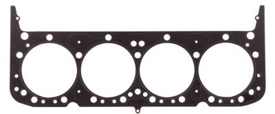 Mr Gasket - Mr. Gasket 3130G MLS Head Gasket