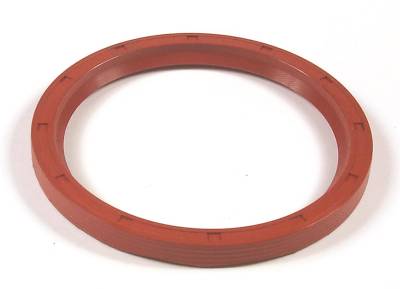 Mr Gasket - Mr. Gasket 30 Rear Main Seal Gasket