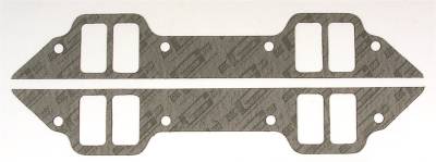 Mr Gasket - Mr. Gasket 301 Intake Gasket