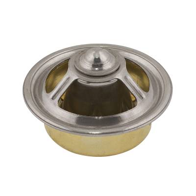 Mr Gasket - Mr. Gasket 4365 High Performance Thermostat 195 deg. Race Only