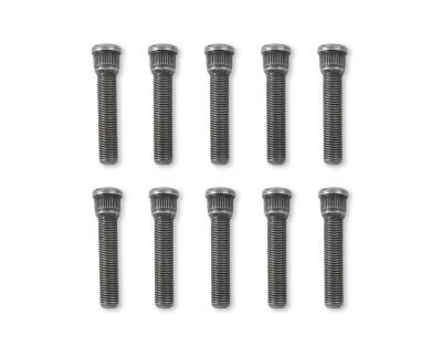 Mr Gasket - Mr. Gasket 4311 Competition Wheel Stud