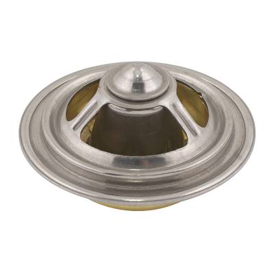 Mr Gasket - Mr. Gasket 4366 High Performance Thermostat 160 deg. Race Only