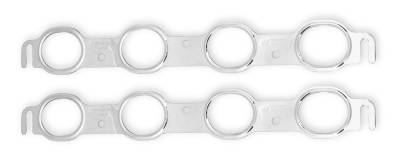Mr Gasket - Mr. Gasket 4808G MLS Exhaust Gasket