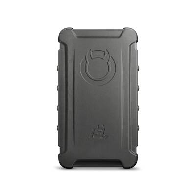 Diablosport - Diablosport inTune i3 Platinum Computer Tuner Programmer, for Ram; 8321-R