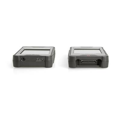 Diablosport - Diablosport inTune i3 Platinum Computer Tuner Programmer, for Ram 8321-AR