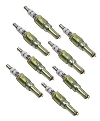 ACCEL - ACCEL 8160C1 (4.6 5.4 6.8) Spark Plug