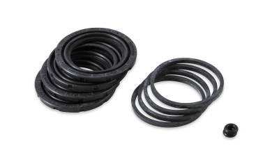 Rekudo - Lakewood RK400-24 Rekudo Caliper Seal Kit