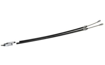 Baer Sport - Park brake cables, pair of cables for Classic Series