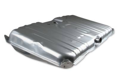 Sniper Motorsports - Holley Performance 19-123 Sniper EFI Fuel Tank System Fits 71-73 GTO LeMans