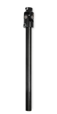Hooker BlackHeart - Hooker Headers 71223021HKR Blackheart Steering Shaft
