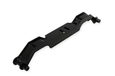 Hooker BlackHeart - Hooker Headers 71222015HKR Blackheart Transmission Crossmember