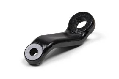 Zone Offroad Products - Zone Offroad ZONJ8402 3-1/2" Drop Pitman Arm