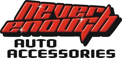 Zone Offroad Products - Zone Offroad ZON3207 Rear Add-A-Leaf Spring Kit