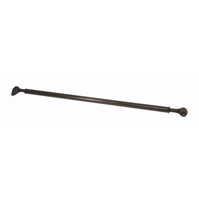 Rugged Ridge - Rugged Ridge 18050.51 HD Tie Rod Assembly