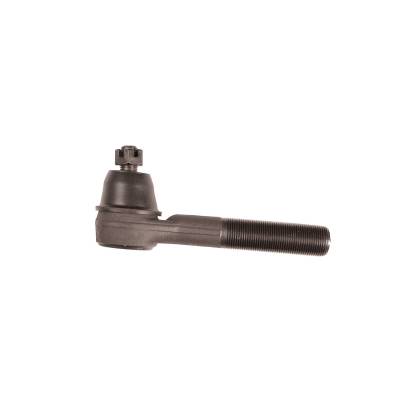 Rugged Ridge - Rugged Ridge 18043.26 Tie Rod End Kit Replacement Part 7/8-Inch