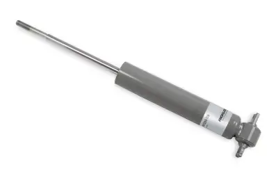 Rekudo - Lakewood RK300-03 Rekudo Shock Absorber Fits 70-81 Camaro Firebird