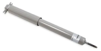 Rekudo - Lakewood RK300-04 Rekudo Shock Absorber Fits 70-81 Camaro Firebird