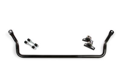 Rekudo - Lakewood RK500-02 Rekudo Sway Bar Fits 70-81 Camaro Firebird