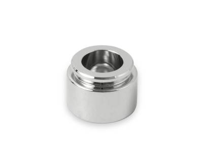 Rekudo - Lakewood RK400-30 Rekudo Caliper Piston