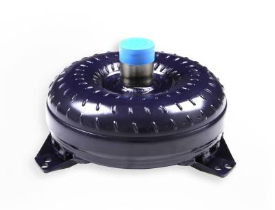 B&M - B&M 20413 Holeshot 3000 Torque Converter 2800 - 3200 RPM