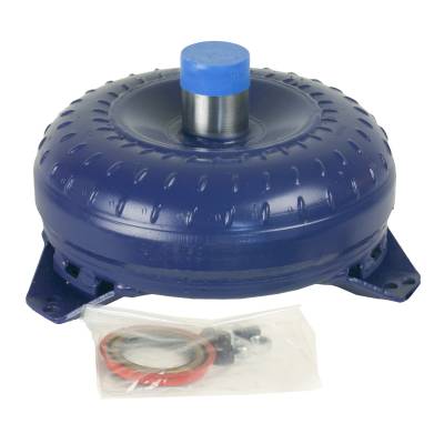 B&M - B&M 70421 Holeshot 3000 Torque Converter