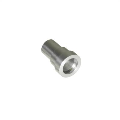 B&M - B&M 70354 Automatic Transmission Filter Extension