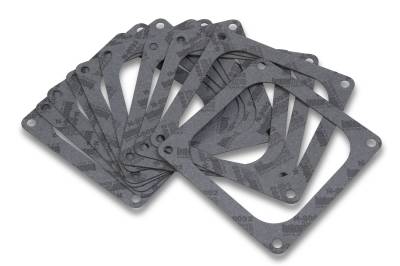 Demon Fuel Systems - Demon Carburetion 200037 Baseplate Gaskets