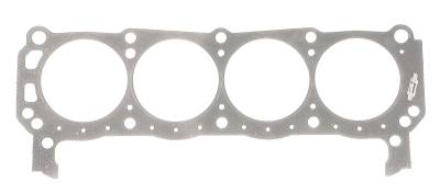 Mr Gasket - Mr. Gasket 5807G Ultra Seal Head Gasket