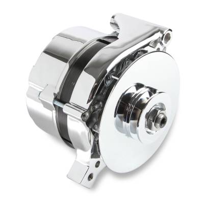 Mr Gasket - Mr. Gasket 5124 Alternator