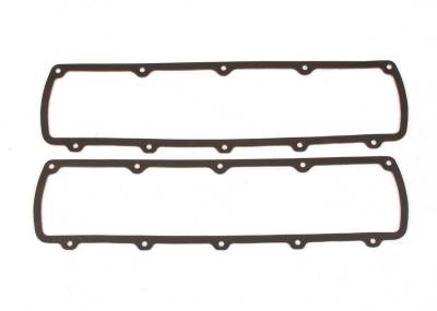 Mr Gasket - Mr. Gasket 5875 Ultra Seal Valve Cover Gasket Set