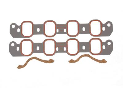 Mr Gasket - Mr. Gasket 5836 Ultra Seal Intake Gasket