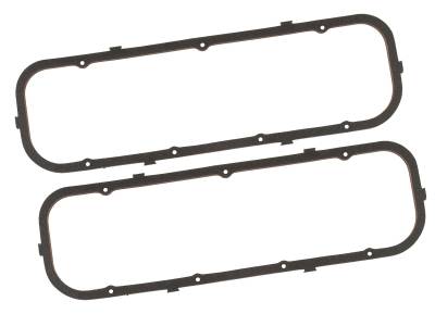 Mr Gasket - Mr. Gasket 5863 Ultra Seal Valve Cover Gasket Set