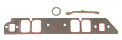 Mr Gasket - Mr. Gasket 5818 Ultra Seal Intake Gasket