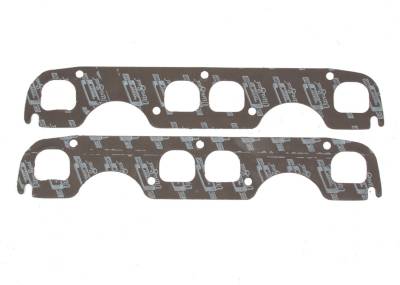 Mr Gasket - Mr. Gasket 5906 Ultra Seal Exhaust Gasket Set