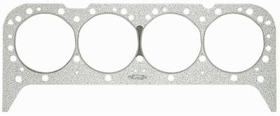 Mr Gasket - Mr Gasket 5801G Ultra Seal Head Gasket
