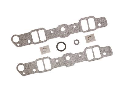Mr Gasket - Mr. Gasket 502G Intake Gasket