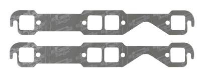Mr Gasket - Mr. Gasket 5900 Ultra Seal Exhaust Gasket Set