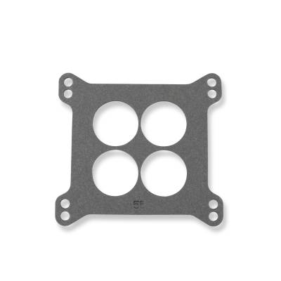 Mr Gasket - Mr. Gasket 55C Carburetor Base Gasket