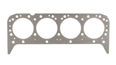 Mr Gasket - Mr. Gasket 5780G Ultra Seal Head Gasket