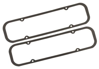 Mr Gasket - Mr. Gasket 5869 Ultra Seal Valve Cover Gasket Set
