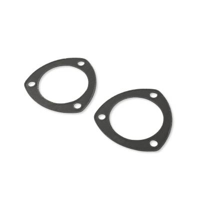 Mr Gasket - Mr. Gasket 5971 Ultra Seal Collector & Header Muffler Gaskets