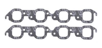 Mr Gasket - Mr. Gasket 5910 Ultra Seal Exhaust Gasket Set
