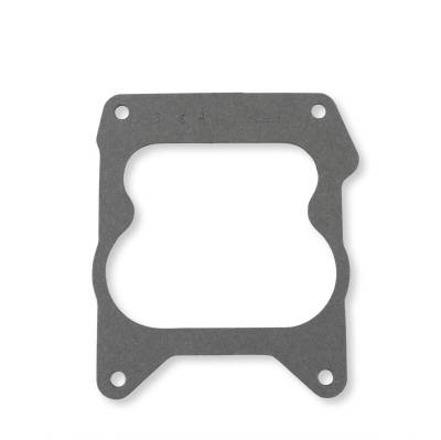 Mr Gasket - Mr. Gasket 56A Carburetor Base Gasket